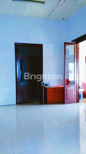 image RUMAH MEWAH DLM KOTA JOGJA STRATEGIS DEKAT MALIOBORO (2)