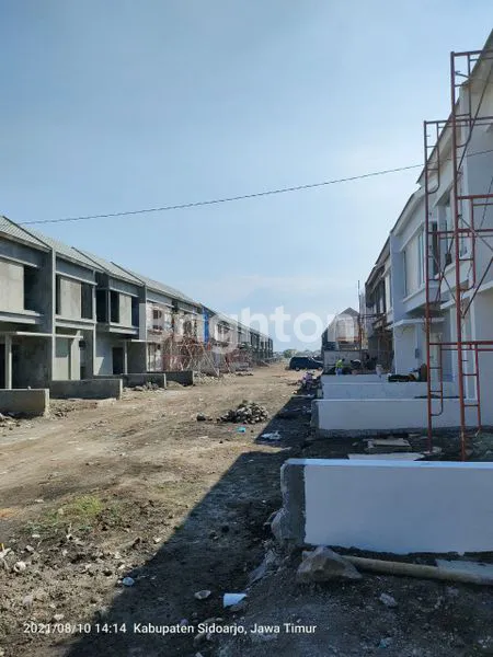 image THE ANVAYA JUANDA (3)