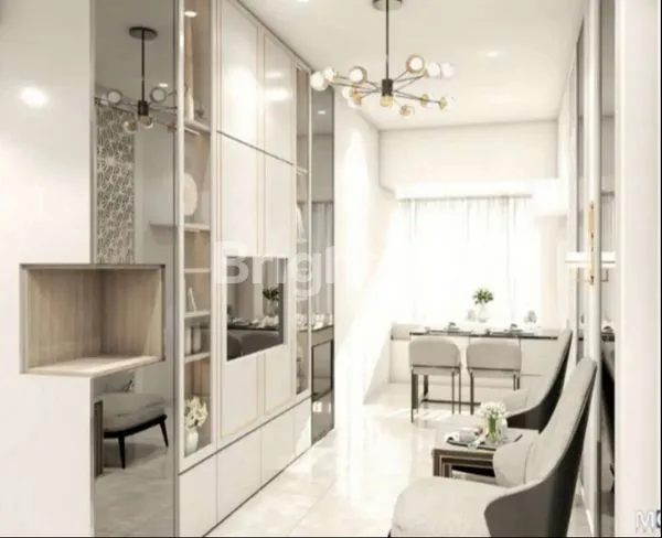 image APARTMENT BENSON 2 BR (2)