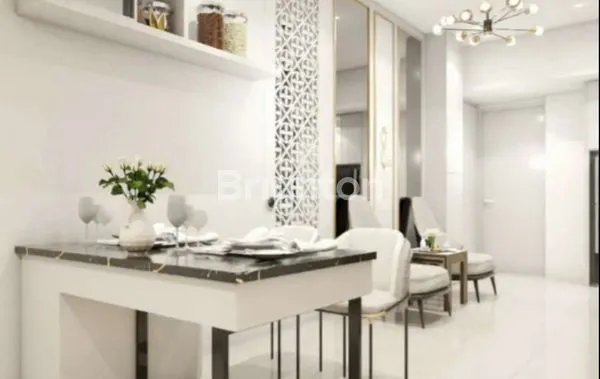 image APARTMENT BENSON 2 BR (3)