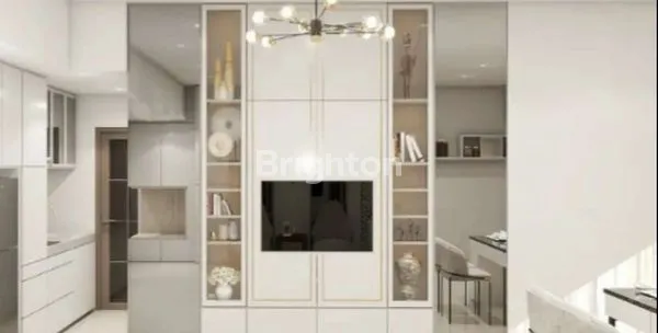 image APARTMENT BENSON 2 BR (4)