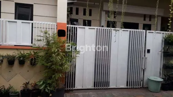 image RUMAH KOS JALAN DUKUH PAKIS VIA SURABAYA (1)