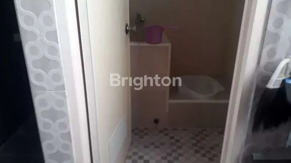 image RUMAH KOS JALAN DUKUH PAKIS VIA SURABAYA (3)