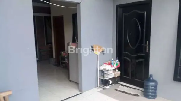 image RUMAH KOS JALAN DUKUH PAKIS VIA SURABAYA (4)