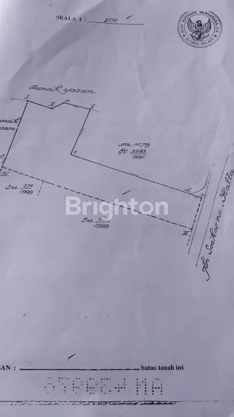 image RUKO/GUDANG NOL JALAN SOEHAT (2)