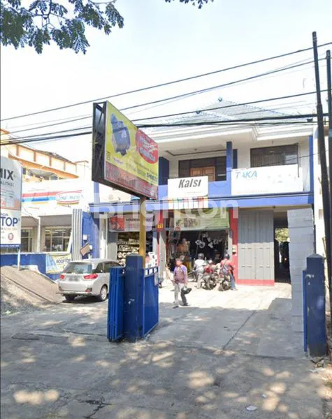 image RUKO/GUDANG NOL JALAN SOEHAT (1)