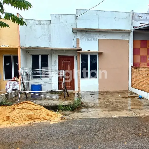Gambar Property RUMAH DI TIBAN MAKMUR