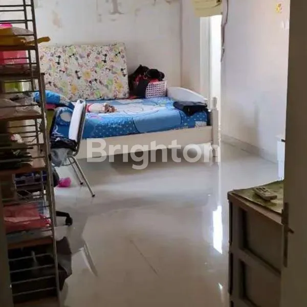 image  RUMAH CITRALAND GRAND EASTWOOD  (5)