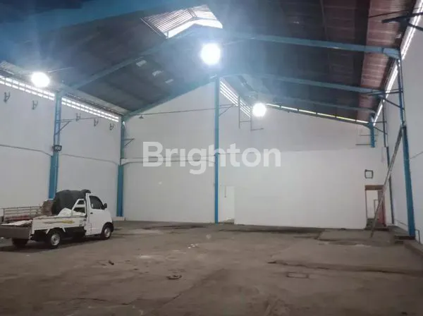 image GUDANG RAYA KENJERAN (1)