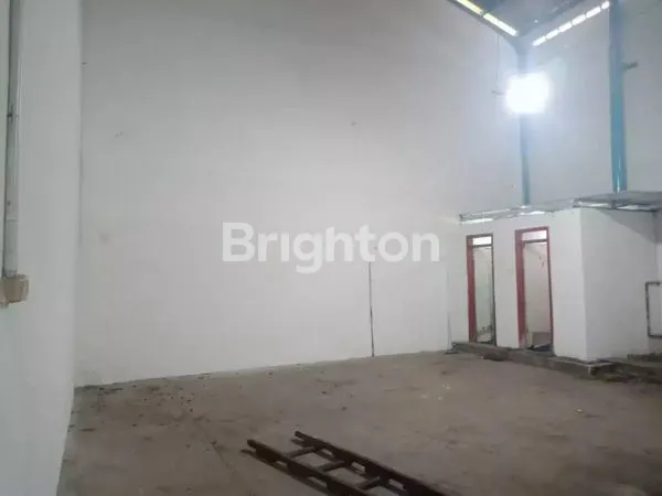 image GUDANG RAYA KENJERAN (2)