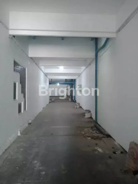 image GUDANG RAYA KENJERAN (4)