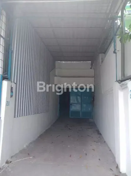 image GUDANG RAYA KENJERAN (5)