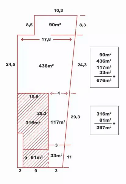 image GUDANG RAYA KENJERAN (6)