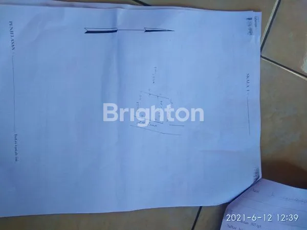 image TANAH DEKAT SILOAM (4)