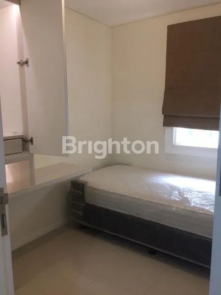 image APARTEMENT DEKAT KAMPUS PARAHYANGAN BANDUNG SIAP HUNI (2)