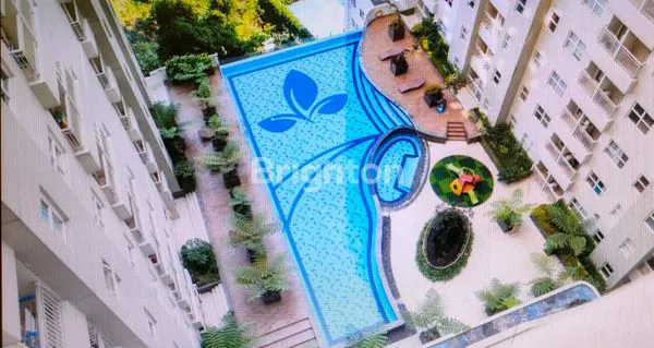 image APARTEMENT DEKAT KAMPUS PARAHYANGAN BANDUNG SIAP HUNI (1)