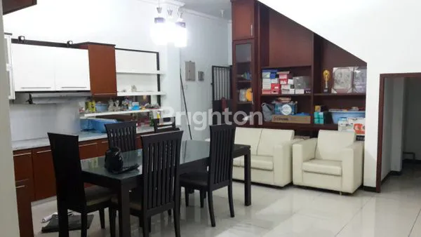 image RUKO DI JALAN KUTAI MADIUN (6)