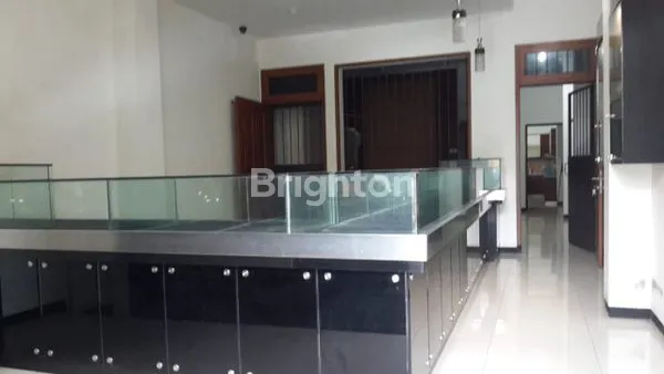 image RUKO DI JALAN KUTAI MADIUN (5)