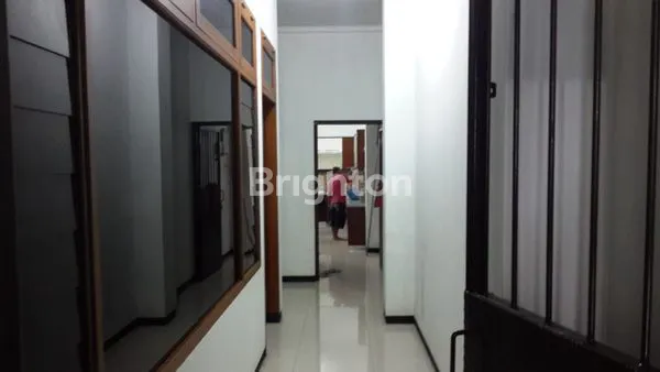 image RUKO DI JALAN KUTAI MADIUN (3)