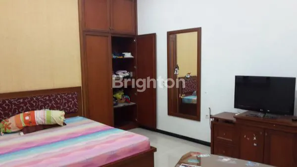 image RUKO DI JALAN KUTAI MADIUN (14)