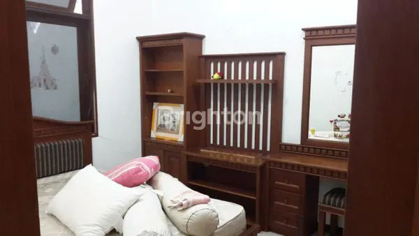 image RUKO DI JALAN KUTAI MADIUN (16)