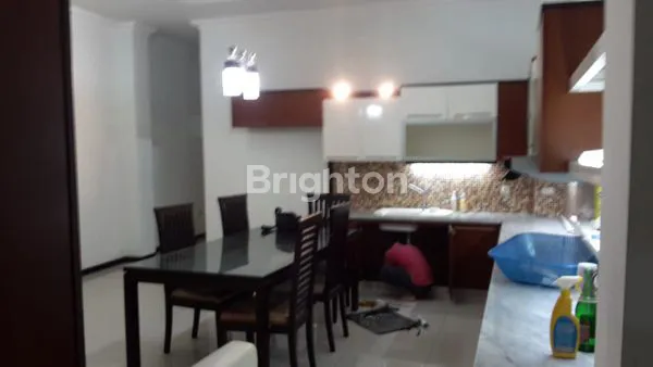 image RUKO DI JALAN KUTAI MADIUN (19)