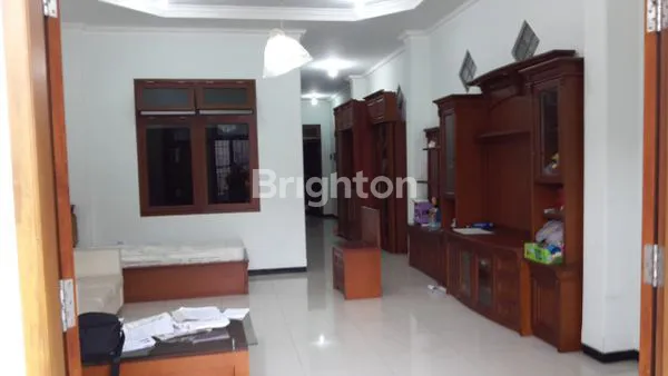 image RUKO DI JALAN KUTAI MADIUN (17)