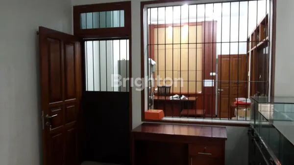 image RUKO DI JALAN KUTAI MADIUN (23)