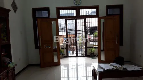 image RUKO DI JALAN KUTAI MADIUN (24)