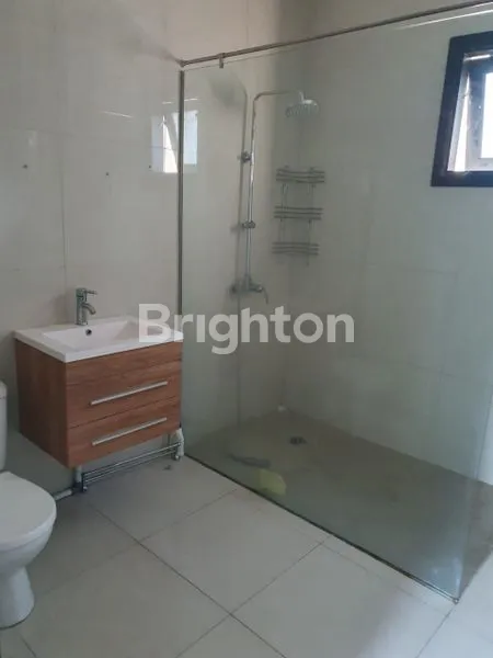 image RUMAH PAKUWON INDAH DEKAT DENGAN PTC DALAM CLUSTER HARGA BERSAHABAT (2)