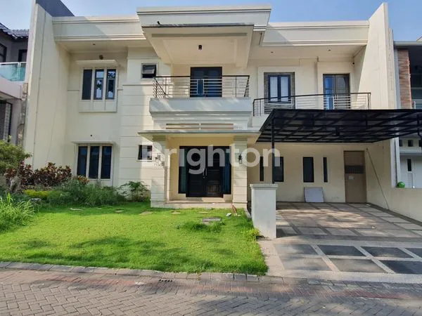 image RUMAH PAKUWON INDAH DEKAT DENGAN PTC DALAM CLUSTER HARGA BERSAHABAT (7)