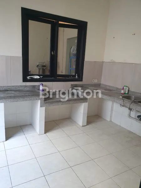 image RUMAH PAKUWON INDAH DEKAT DENGAN PTC DALAM CLUSTER HARGA BERSAHABAT (5)