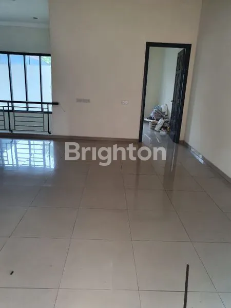 image RUMAH PAKUWON INDAH DEKAT DENGAN PTC DALAM CLUSTER HARGA BERSAHABAT (3)