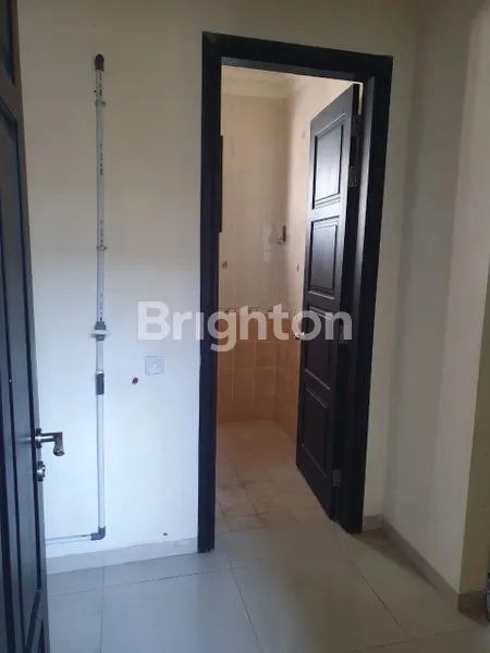 image RUMAH PAKUWON INDAH DEKAT DENGAN PTC DALAM CLUSTER HARGA BERSAHABAT (6)