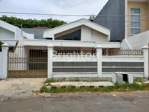 image PERUM KAWASAN ELIT SECOND TERAWAT SIAP HUNI KERTAJAYA INDAH (1)