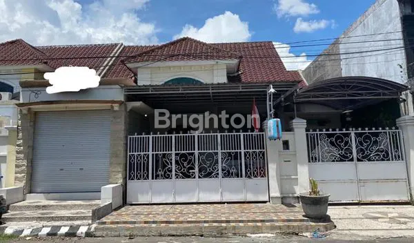 image RUMAH RAYA DELTA COCOK UNTUK USAHA (1)