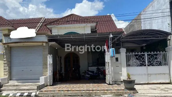 image RUMAH RAYA DELTA COCOK UNTUK USAHA (2)