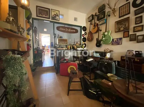 image RUMAH RAYA DELTA COCOK UNTUK USAHA (3)