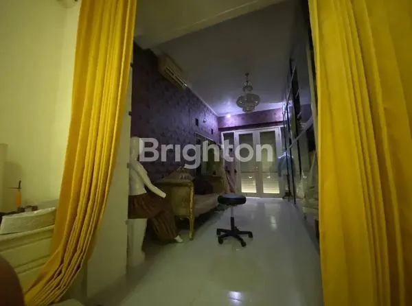 image RUMAH RAYA DELTA COCOK UNTUK USAHA (4)