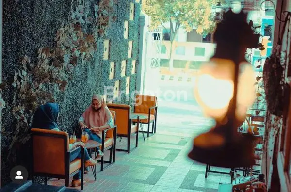 image RUMAH RAYA DELTA COCOK UNTUK USAHA (5)