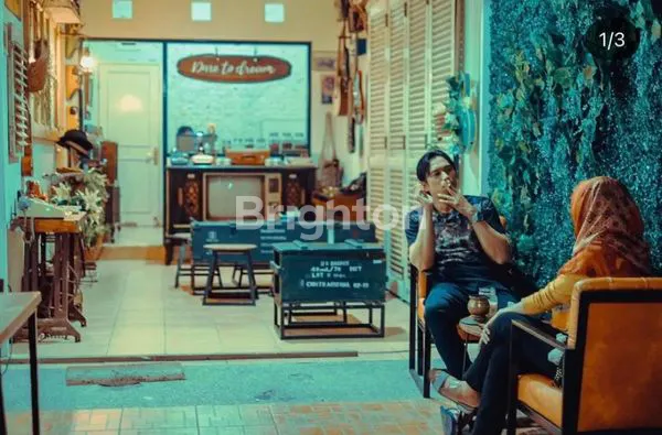 image RUMAH RAYA DELTA COCOK UNTUK USAHA (6)