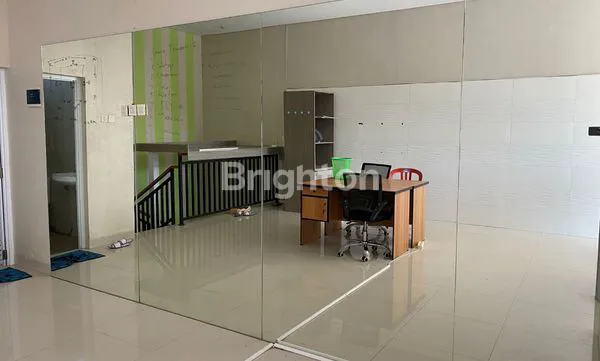 image RUKO 2 LANTAI PERMATA VILLAGE DEALOVA (2)