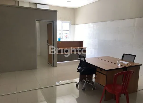 image RUKO 2 LANTAI PERMATA VILLAGE DEALOVA (4)