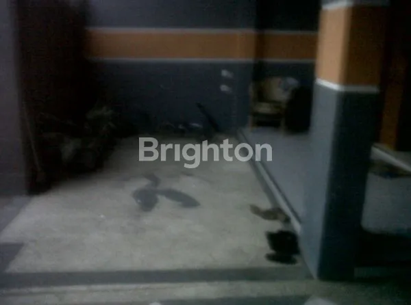 image RUMAH SIAP HUNI, TERAWAT, SURYA REGENCY GEDANGAN SIDOARJO (6)