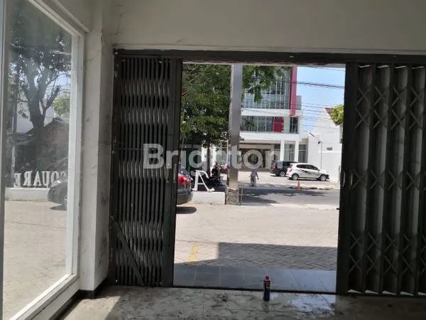 image RUKO 3LT  SANGAT STRATEGIS KONDISI BARU GRESS NOL.JALAN RAYA KOTA TUBAN (4)