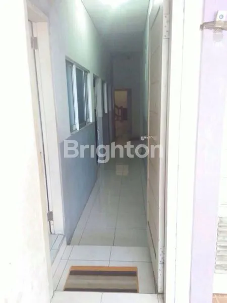 image CEPAT RUMAH NOL JALAN RAYA MENGANTI (2)