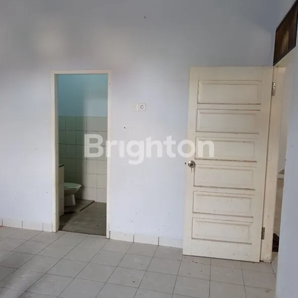 image RUMAH KARTINI RESIDENCE (3)