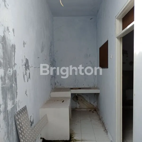 image RUMAH KARTINI RESIDENCE (4)