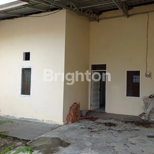 image RUMAH KARTINI RESIDENCE (2)