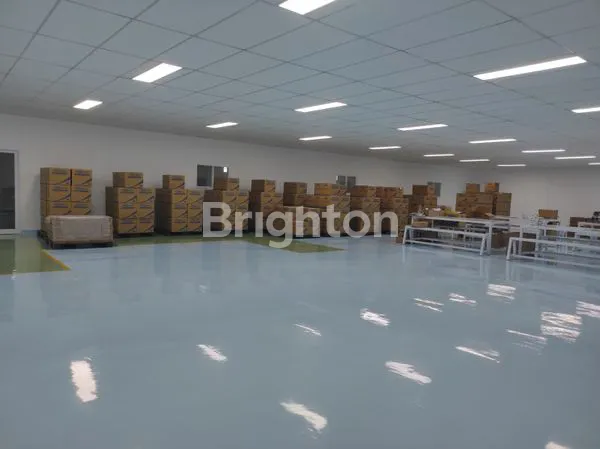 image PABRIK ALAT KESEHATAN, BEJI PASURUAN (5)